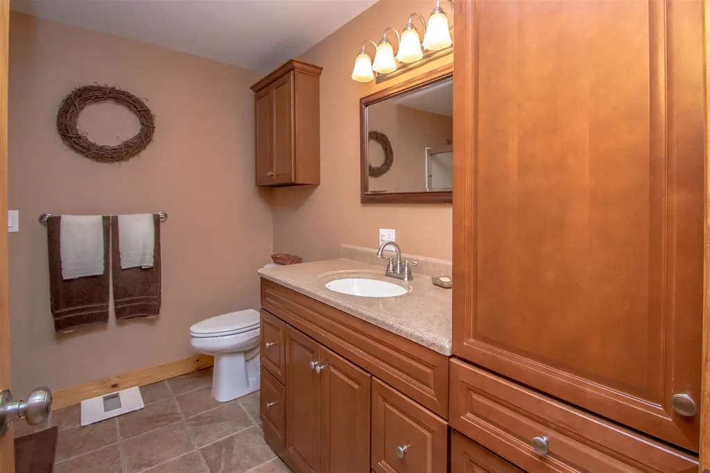 286 Union Road Dalton NH 03598