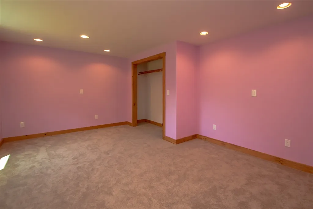 286 Union Road Dalton NH 03598