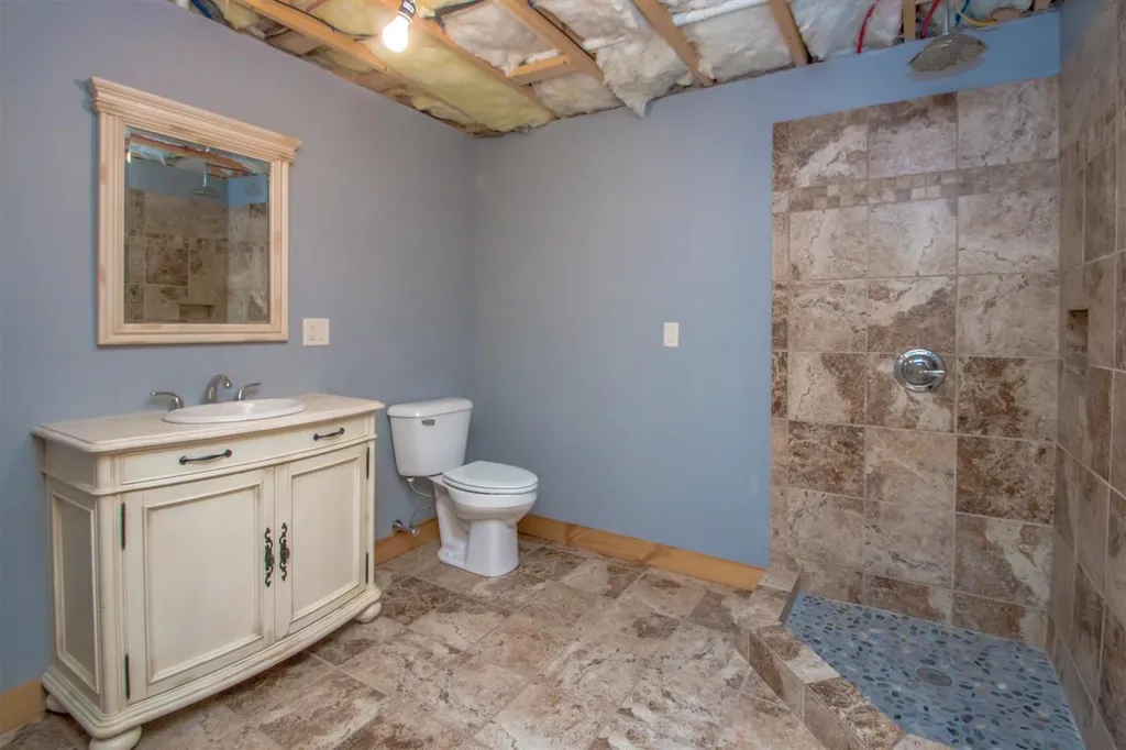 286 Union Road Dalton NH 03598
