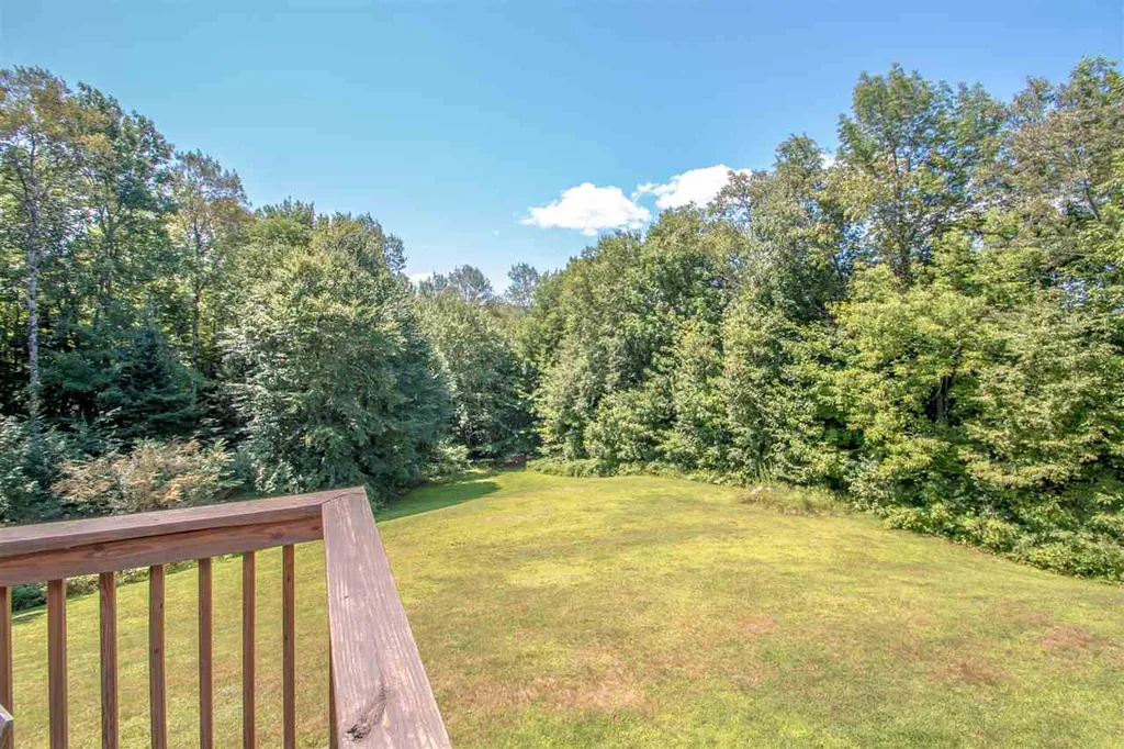 286 Union Road Dalton NH 03598