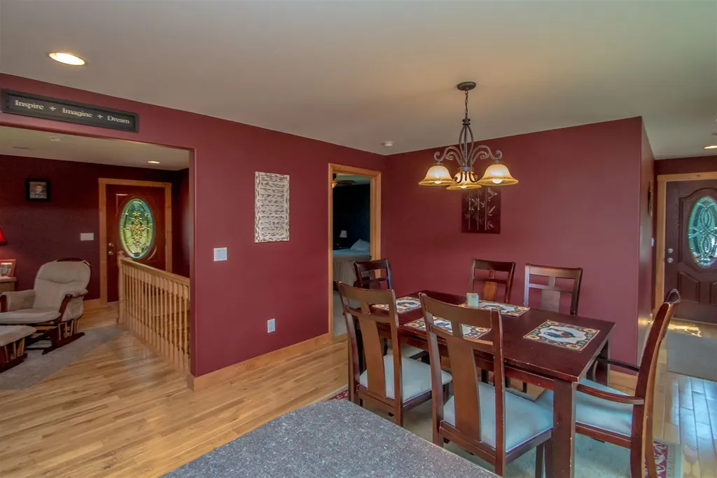 286 Union Road Dalton NH 03598