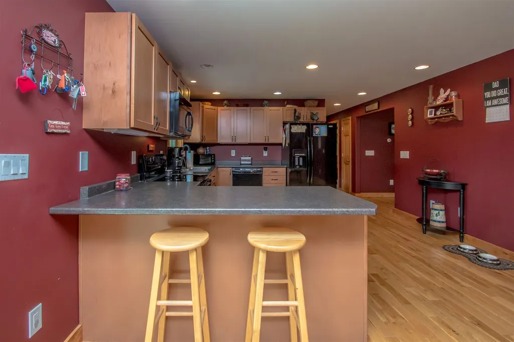 286 Union Road Dalton NH 03598