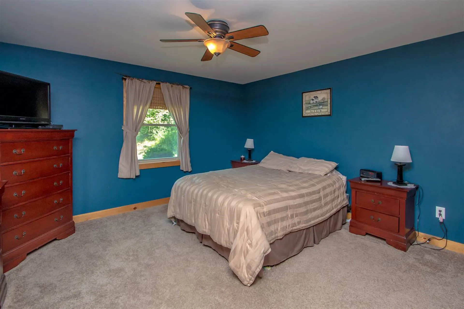 286 Union Road Dalton NH 03598