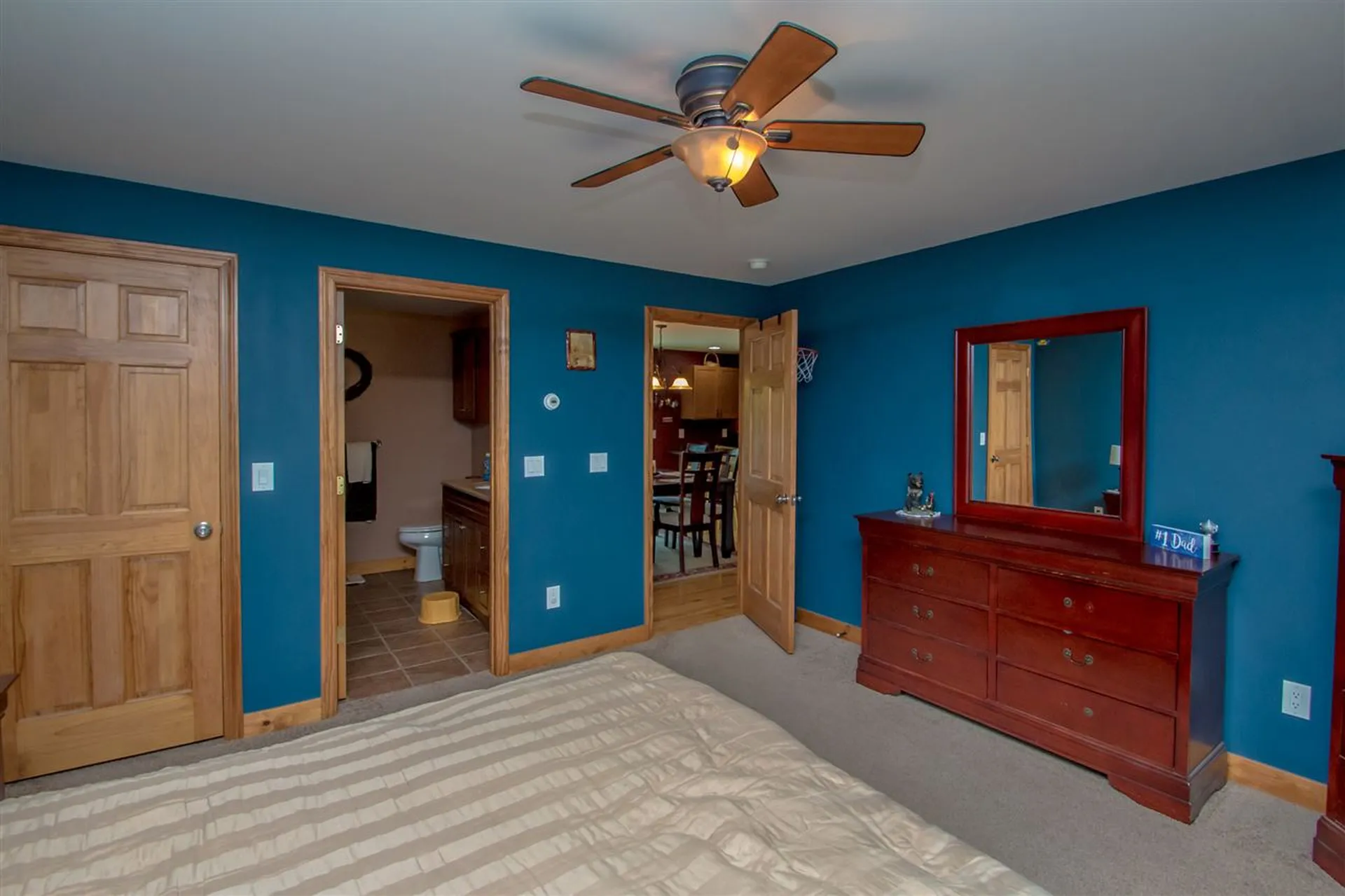 286 Union Road Dalton NH 03598