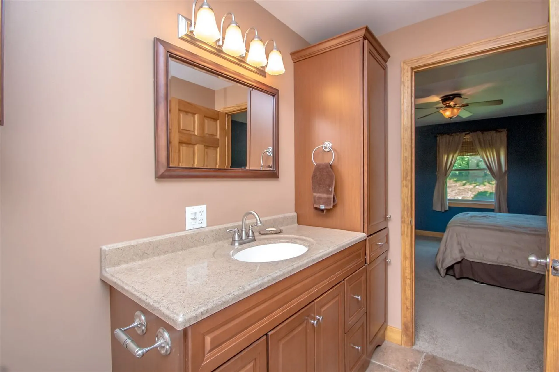 286 Union Road Dalton NH 03598