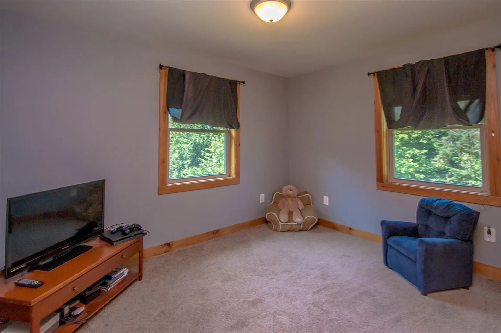 286 Union Road Dalton NH 03598