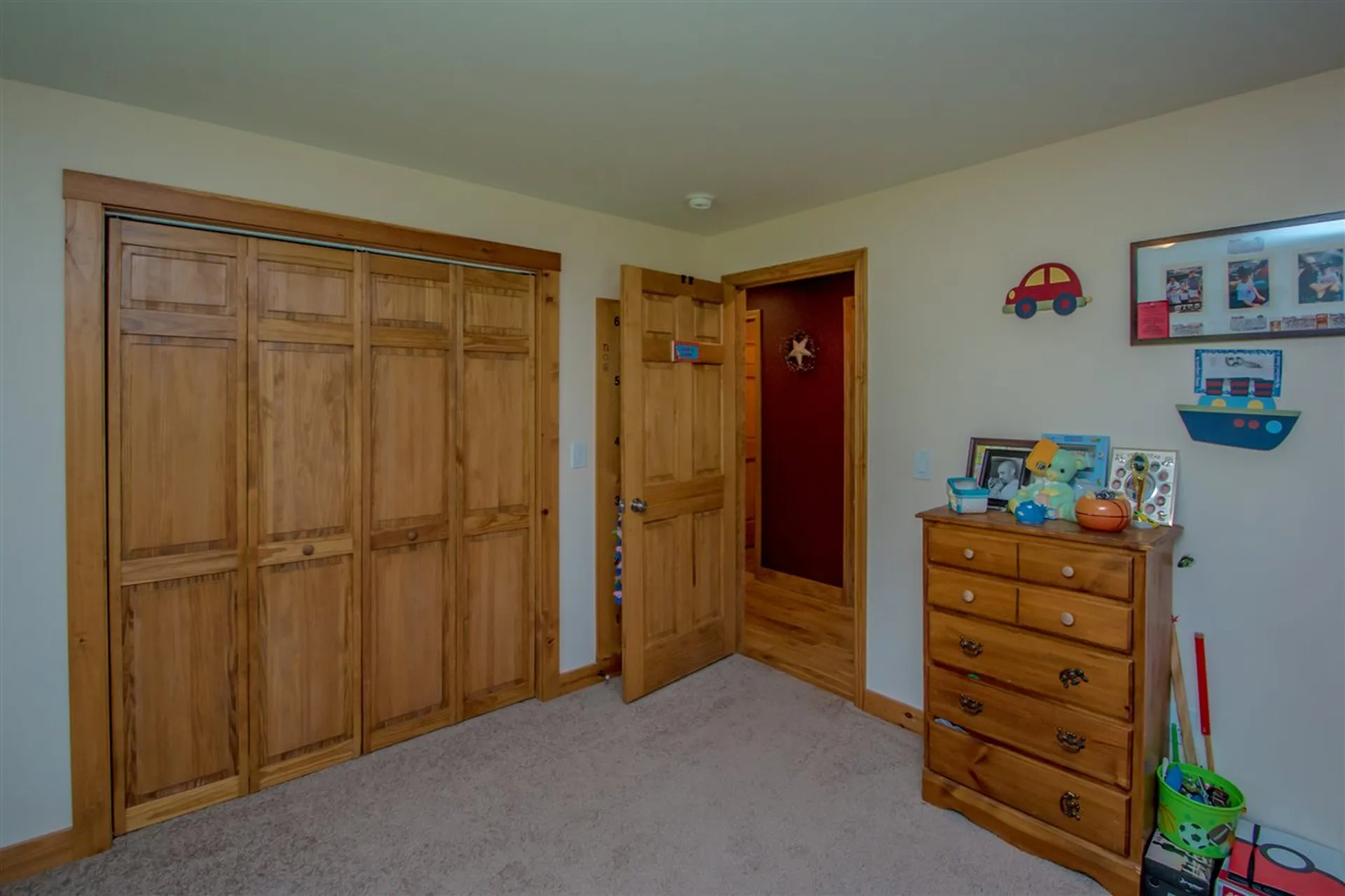 286 Union Road Dalton NH 03598