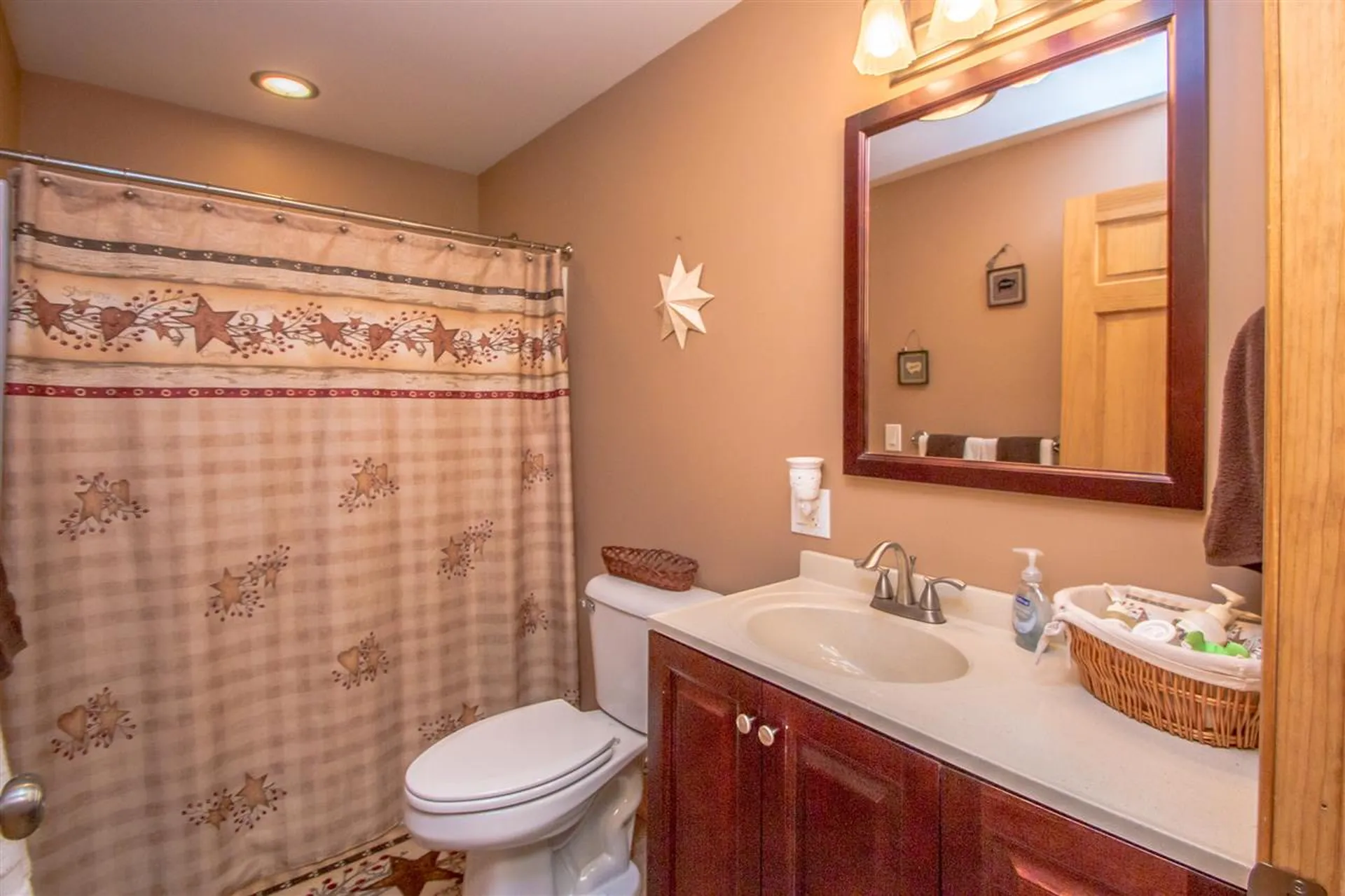 286 Union Road Dalton NH 03598