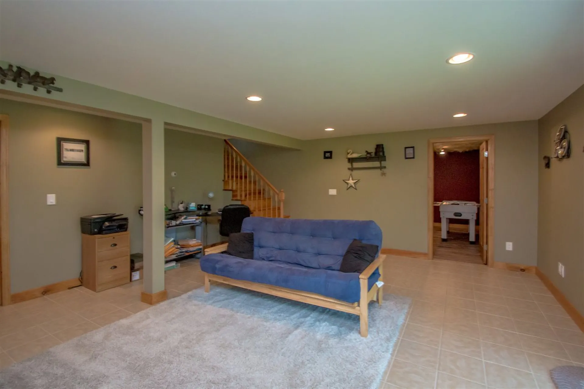 286 Union Road Dalton NH 03598