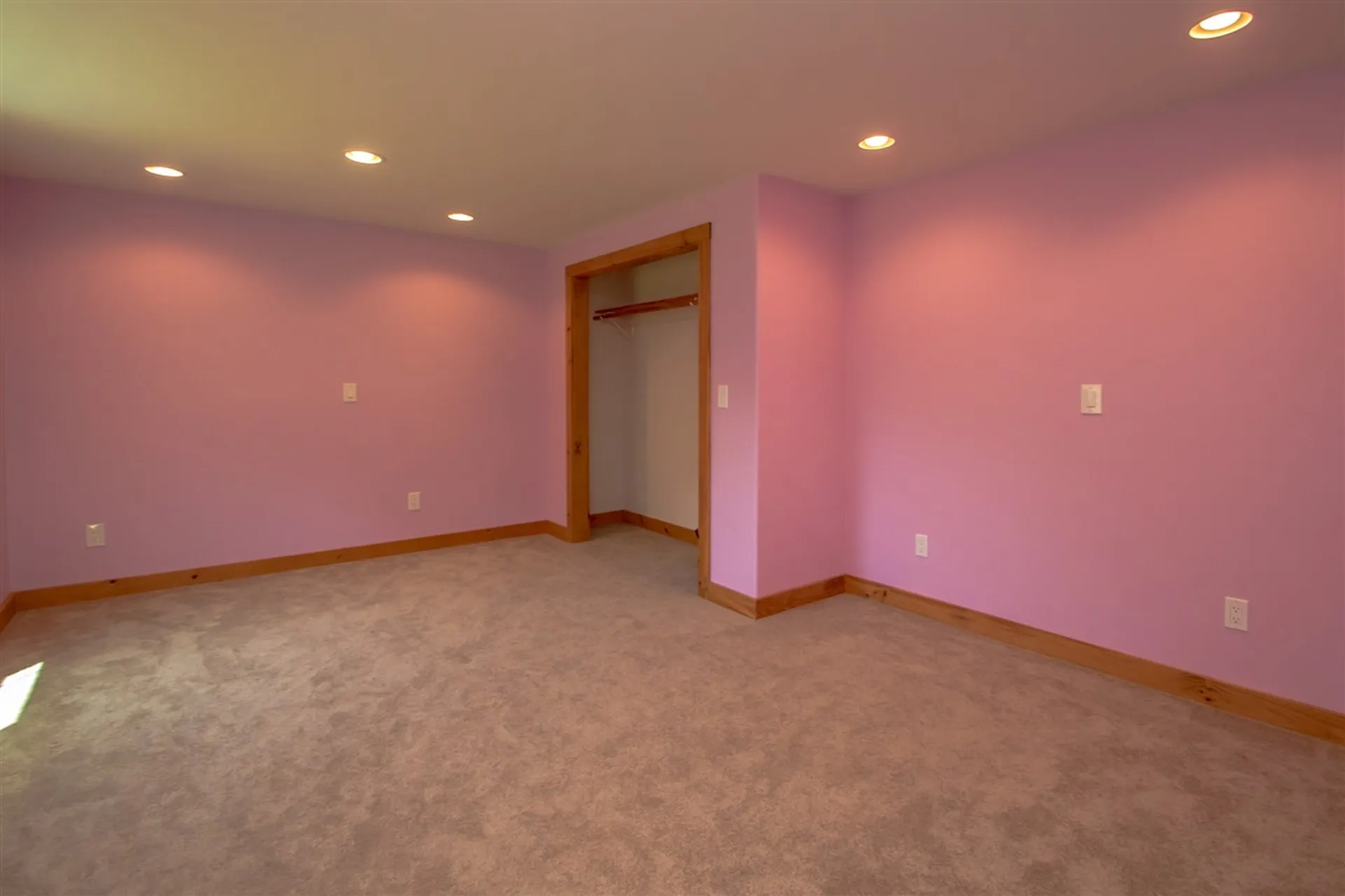 286 Union Road Dalton NH 03598