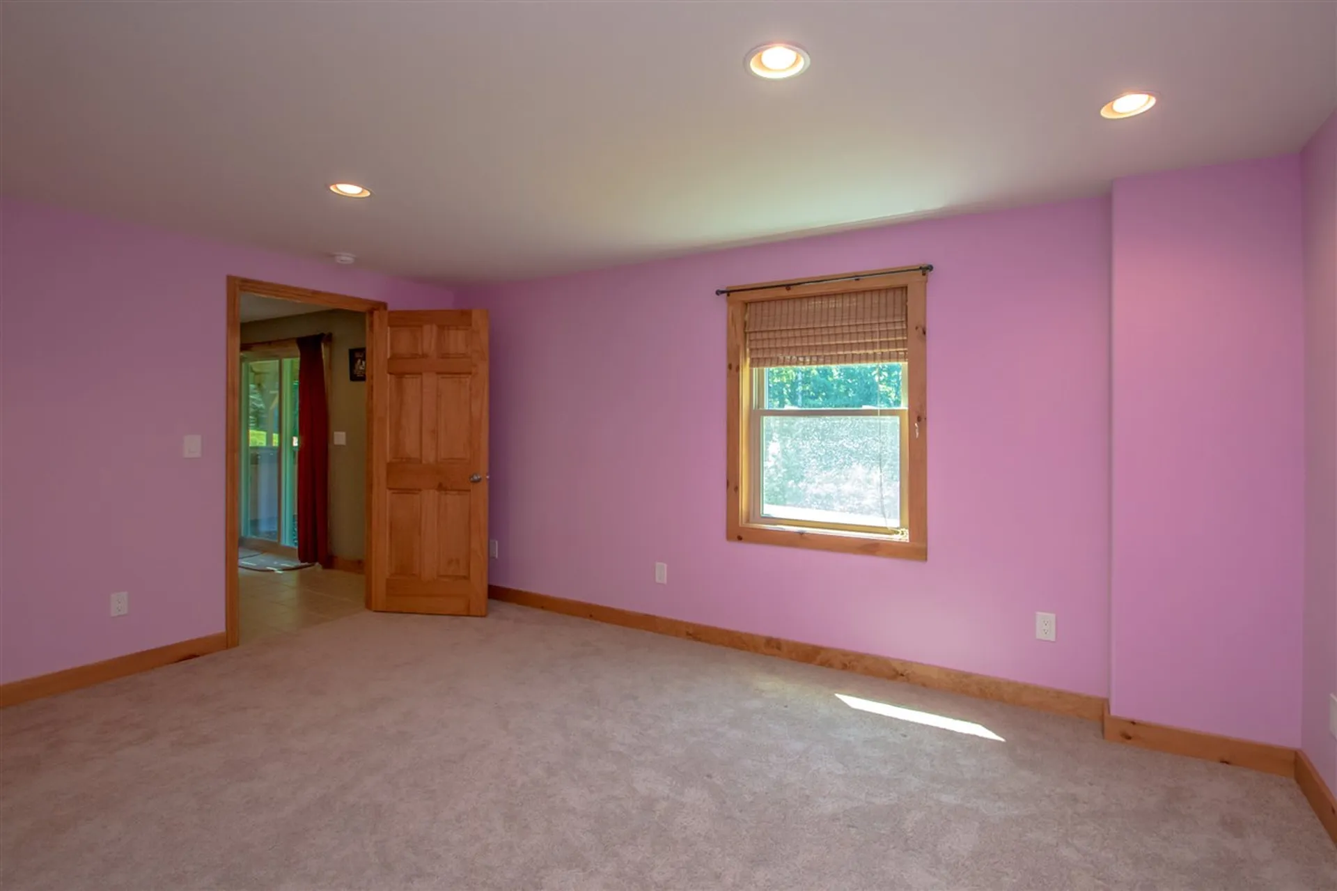 286 Union Road Dalton NH 03598