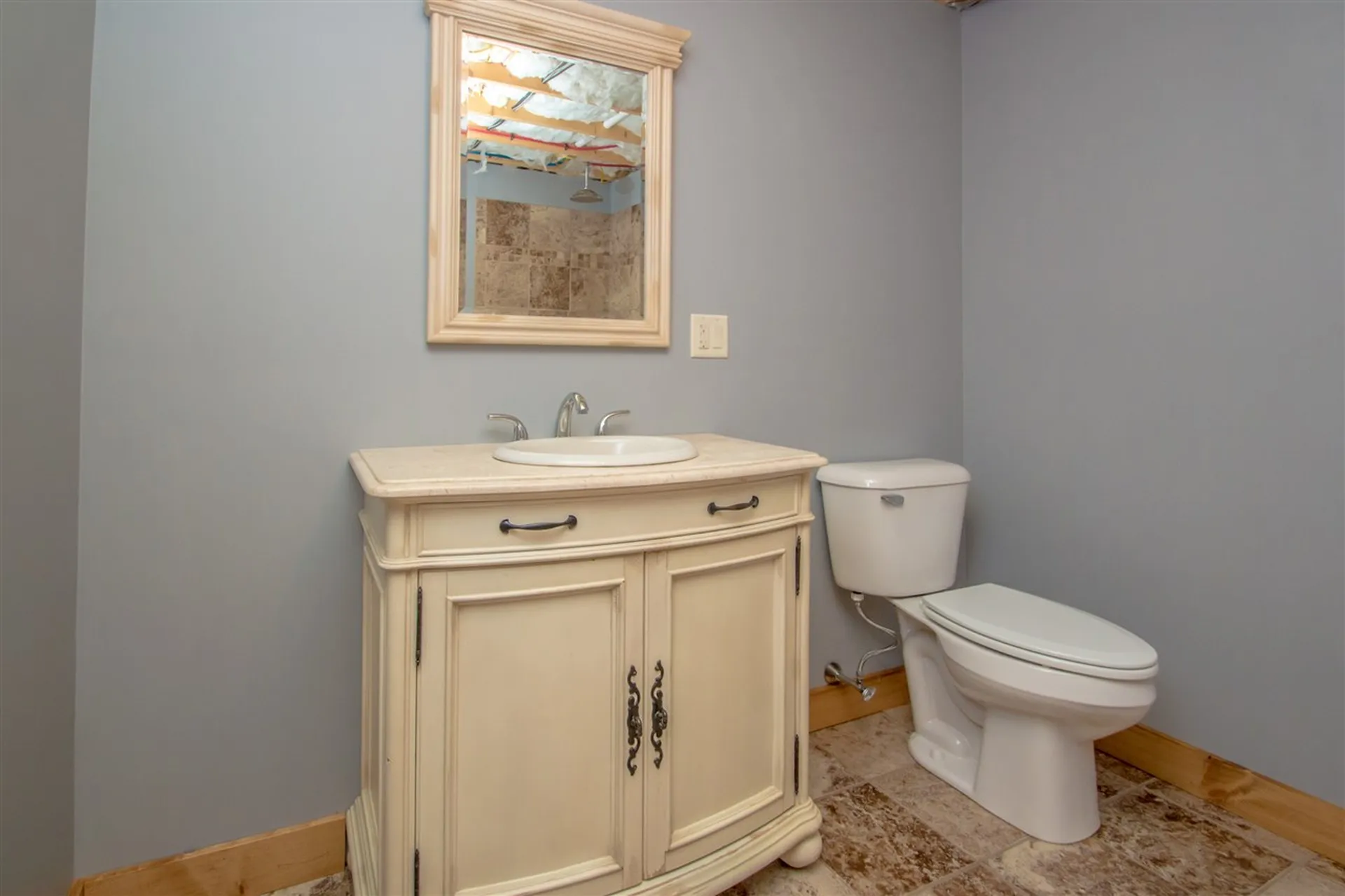 286 Union Road Dalton NH 03598