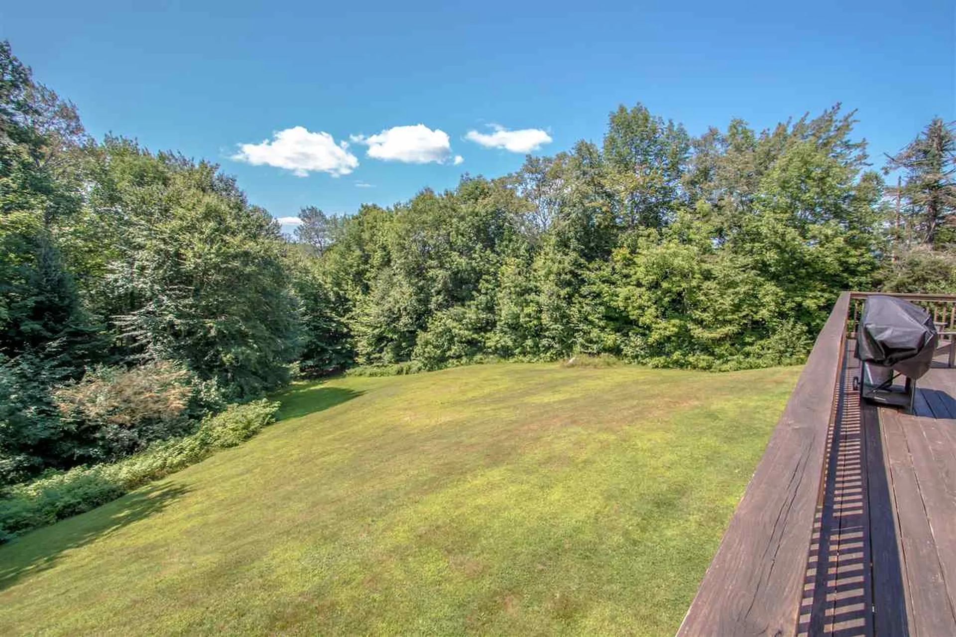 286 Union Road Dalton NH 03598