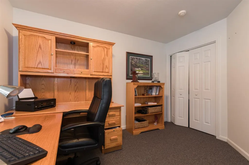 61 Sullivan Farm Drive Rochester NH 03868