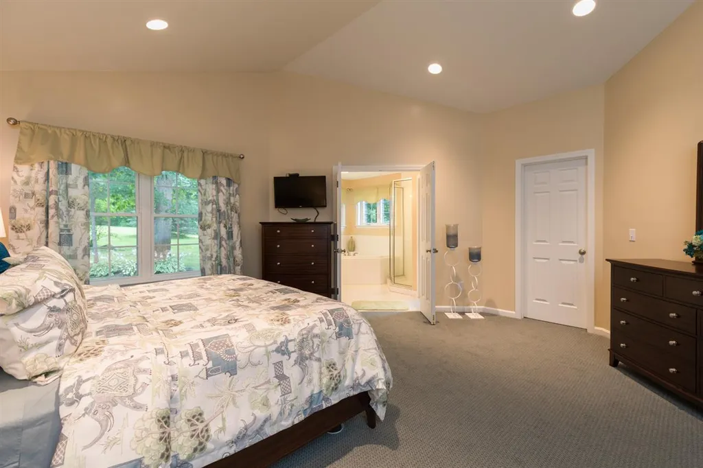 61 Sullivan Farm Drive Rochester NH 03868