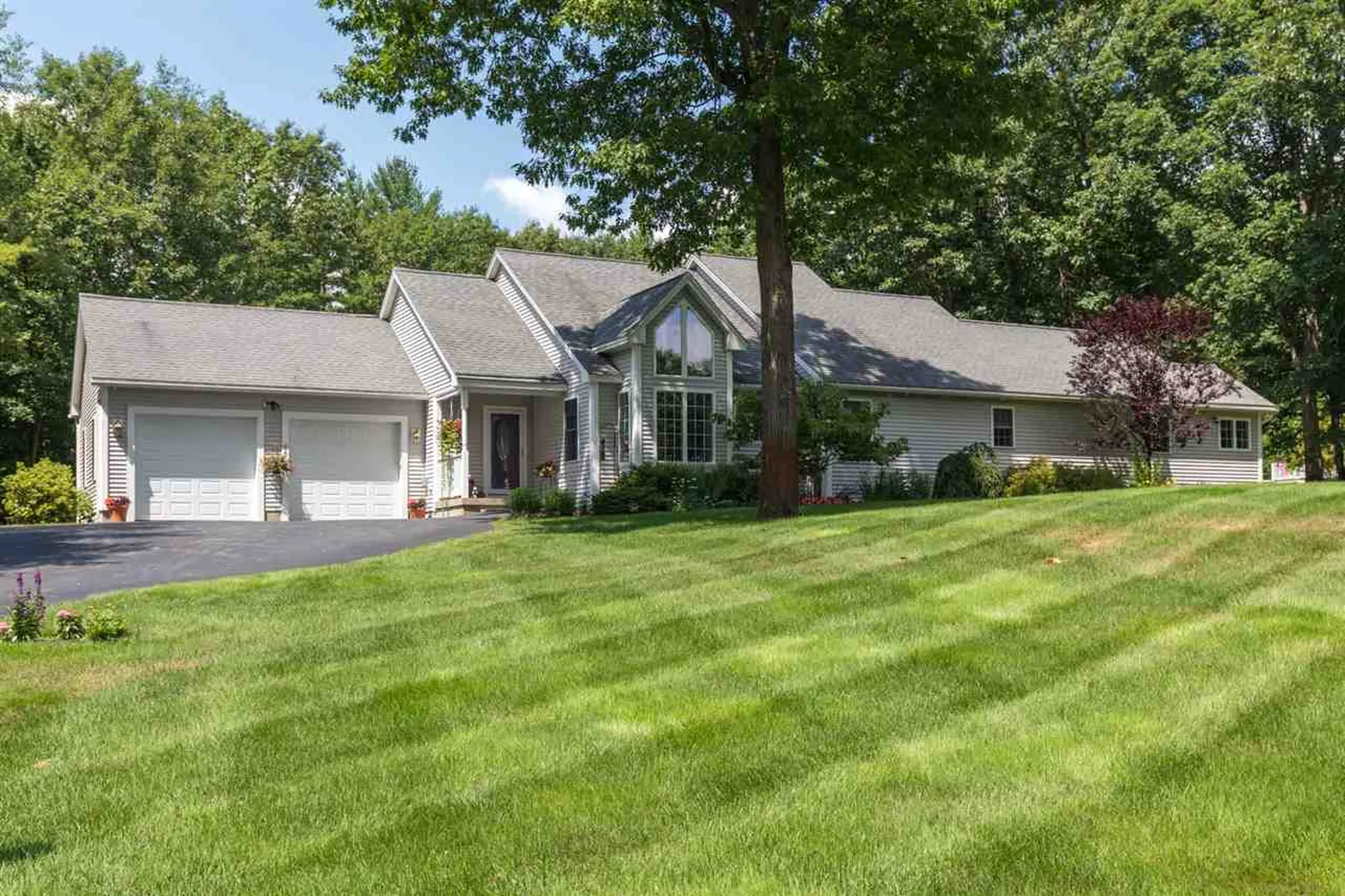 61 Sullivan Farm Drive Rochester NH 03868