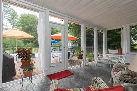 61 Sullivan Farm Drive Rochester NH 03868