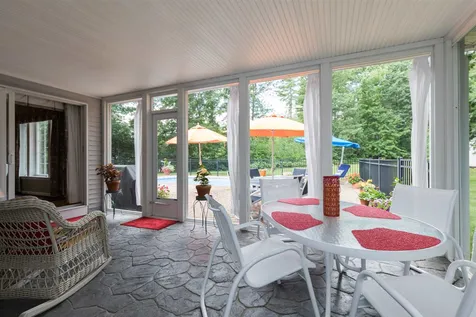 61 Sullivan Farm Drive Rochester NH 03868
