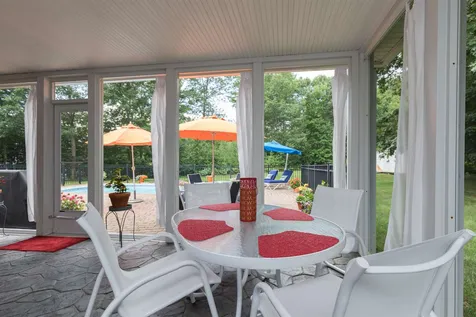 61 Sullivan Farm Drive Rochester NH 03868