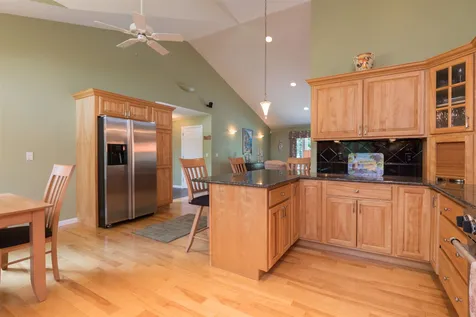 61 Sullivan Farm Drive Rochester NH 03868