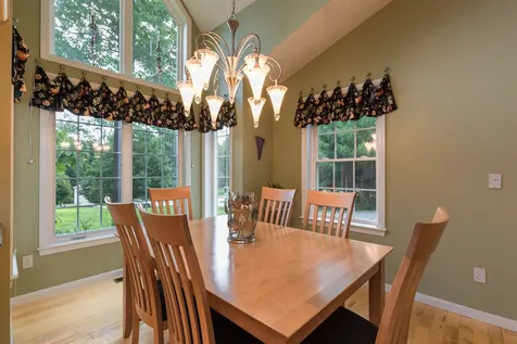 61 Sullivan Farm Drive Rochester NH 03868