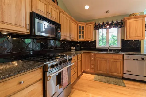 61 Sullivan Farm Drive Rochester NH 03868
