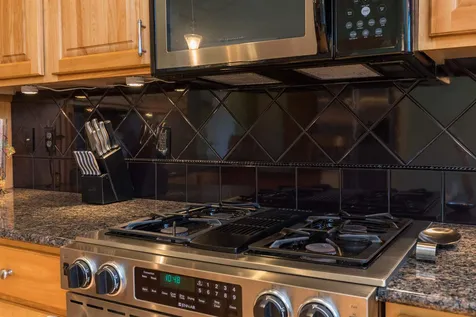 61 Sullivan Farm Drive Rochester NH 03868