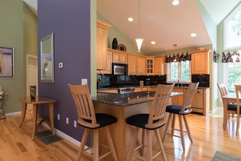 61 Sullivan Farm Drive Rochester NH 03868