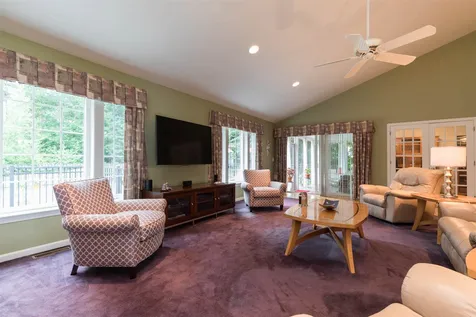 61 Sullivan Farm Drive Rochester NH 03868