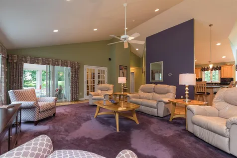 61 Sullivan Farm Drive Rochester NH 03868