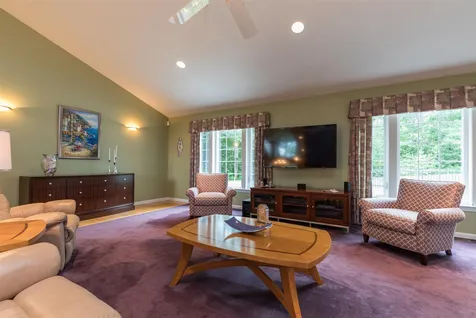 61 Sullivan Farm Drive Rochester NH 03868