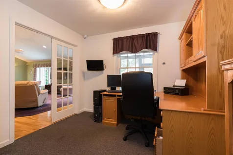 61 Sullivan Farm Drive Rochester NH 03868
