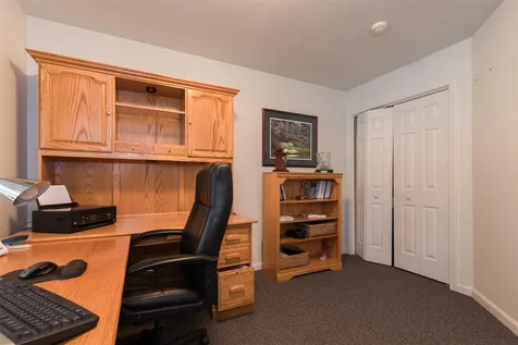 61 Sullivan Farm Drive Rochester NH 03868
