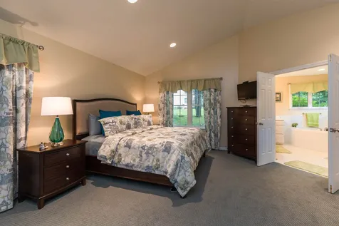 61 Sullivan Farm Drive Rochester NH 03868