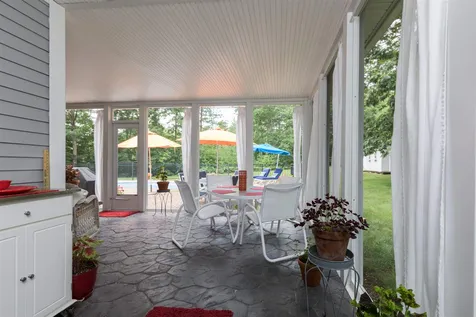 61 Sullivan Farm Drive Rochester NH 03868