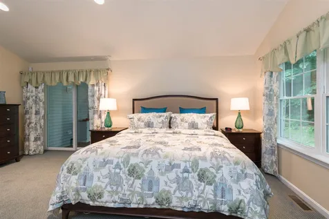 61 Sullivan Farm Drive Rochester NH 03868