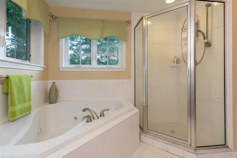 61 Sullivan Farm Drive Rochester NH 03868