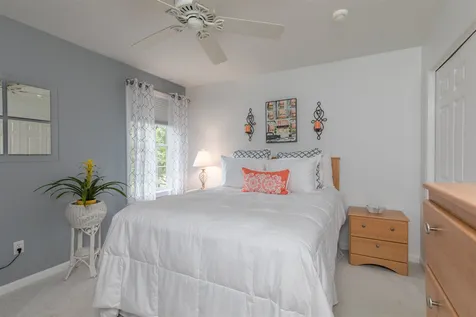 61 Sullivan Farm Drive Rochester NH 03868