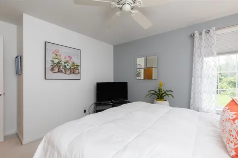 61 Sullivan Farm Drive Rochester NH 03868