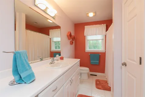 61 Sullivan Farm Drive Rochester NH 03868