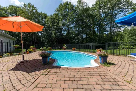 61 Sullivan Farm Drive Rochester NH 03868