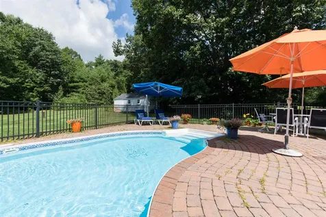 61 Sullivan Farm Drive Rochester NH 03868
