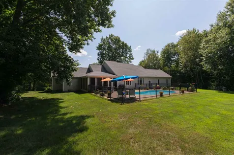 61 Sullivan Farm Drive Rochester NH 03868