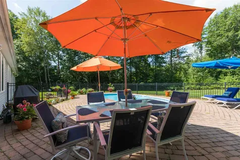 61 Sullivan Farm Drive Rochester NH 03868