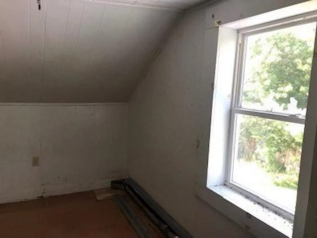 329 Dunsmore Road Swanton VT 05488