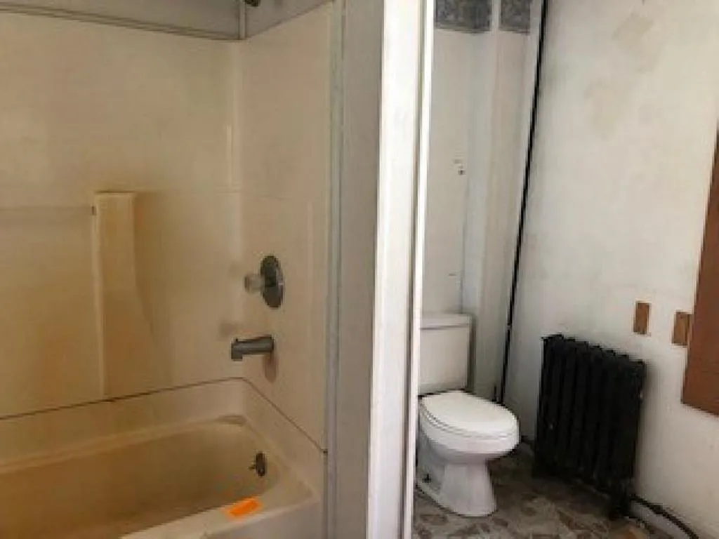 329 Dunsmore Road Swanton VT 05488
