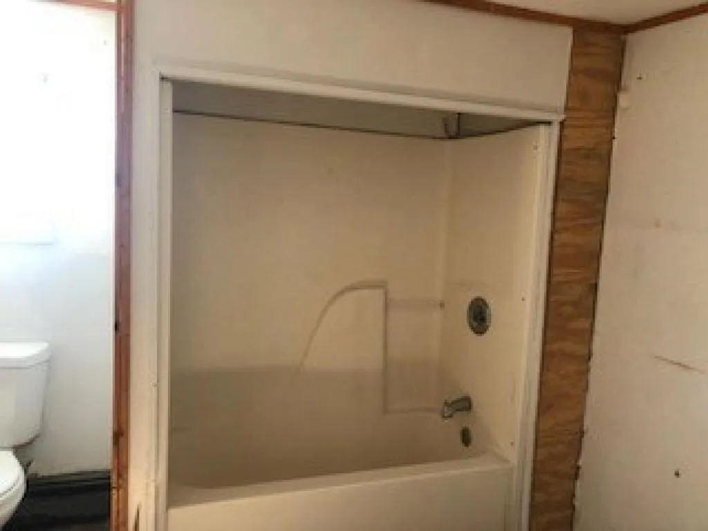 329 Dunsmore Road Swanton VT 05488