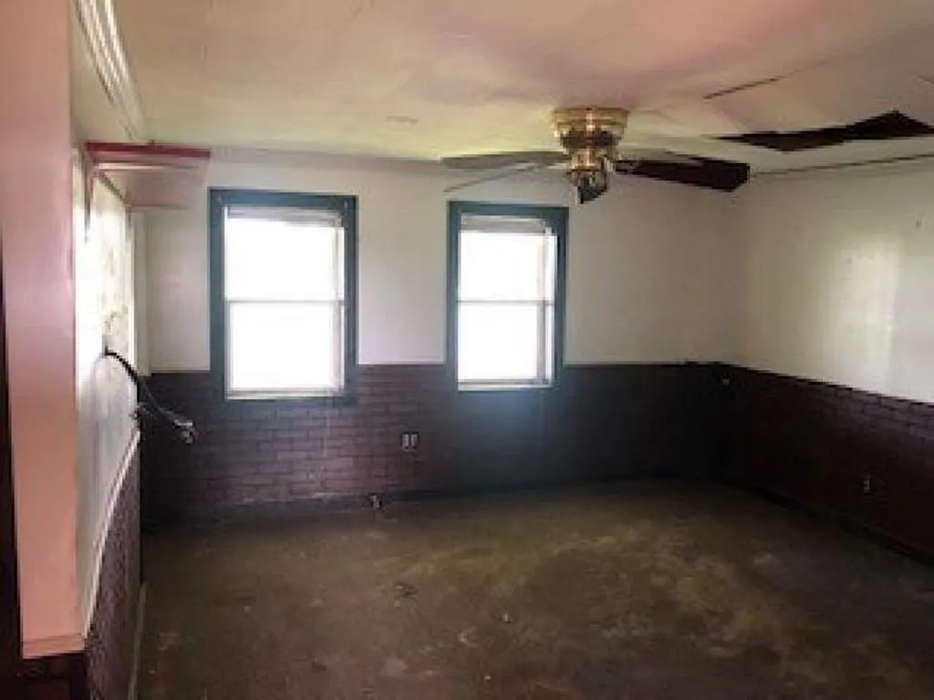 329 Dunsmore Road Swanton VT 05488