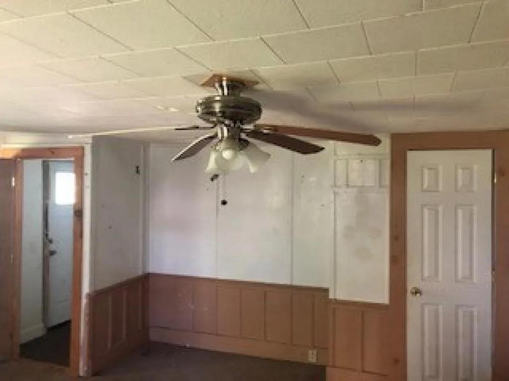 329 Dunsmore Road Swanton VT 05488