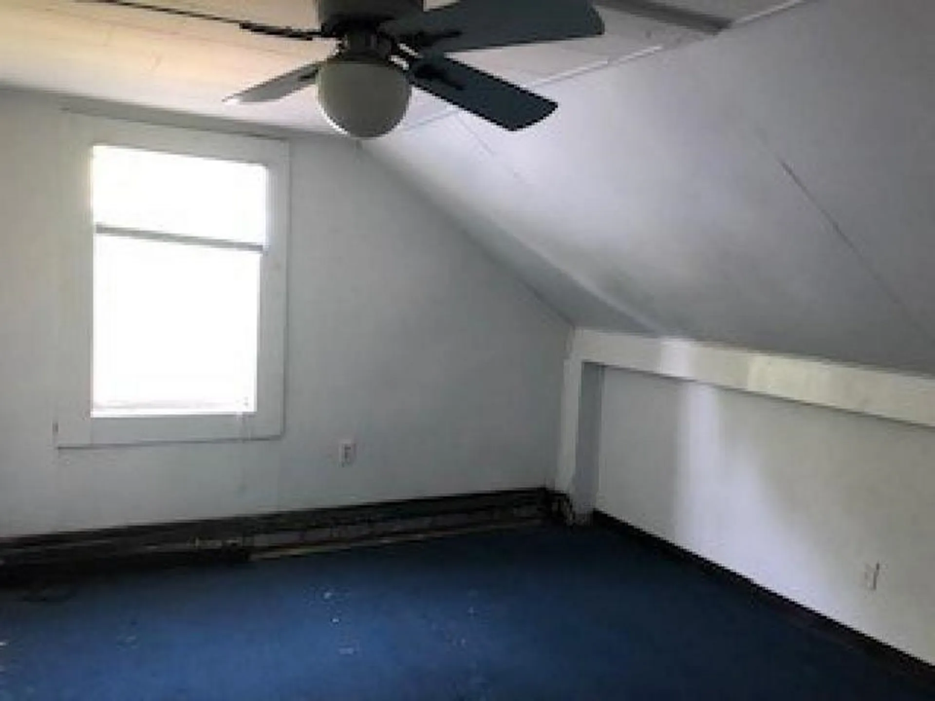 329 Dunsmore Road Swanton VT 05488